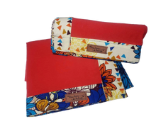 Load image into Gallery viewer, Swaddle Blankets
