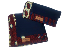 Load image into Gallery viewer, baby swaddle blankets
